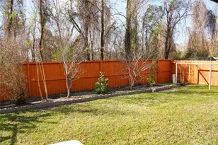 2823 Monarch Xing, Missouri City, TX 77459 - Photo 25