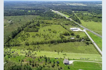 164 County Road 676, Dayton, TX 77535 - Photo 9