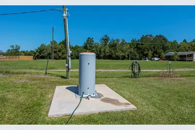 164 County Road 676, Dayton, TX 77535 - Photo 11