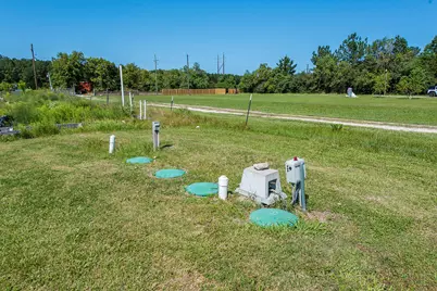 164 County Road 676, Dayton, TX 77535 - Photo 13