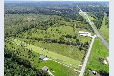 164 County Road 676, Dayton, TX 77535 - Photo 7