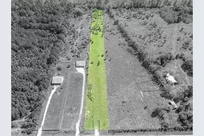 164 County Road 676, Dayton, TX 77535 - Photo 5