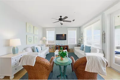 26441 Cat Tail Drive #303, Galveston, TX 77554 - Photo 21