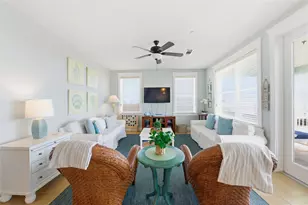 26441 Cat Tail Dr, Galveston, TX 77554 - Photo 21