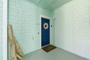 26441 Cat Tail Dr, Galveston, TX 77554 - Photo 9