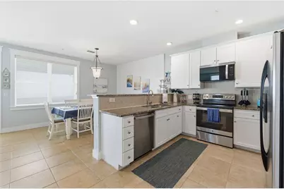 26441 Cat Tail Drive #303, Galveston, TX 77554 - Photo 15