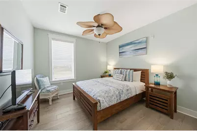 26441 Cat Tail Drive #303, Galveston, TX 77554 - Photo 27