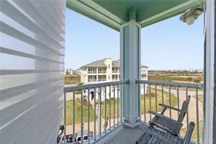 26441 Cat Tail Dr, Galveston, TX 77554 - Photo 39