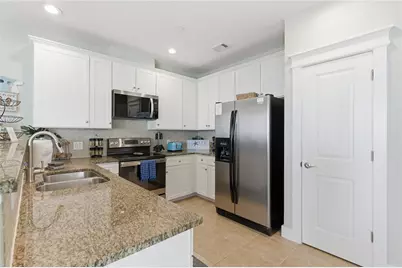 26441 Cat Tail Drive #303, Galveston, TX 77554 - Photo 17