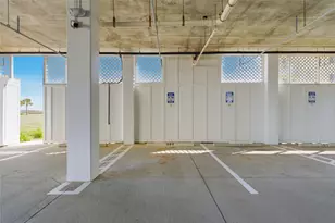 26441 Cat Tail Dr, Galveston, TX 77554 - Photo 43