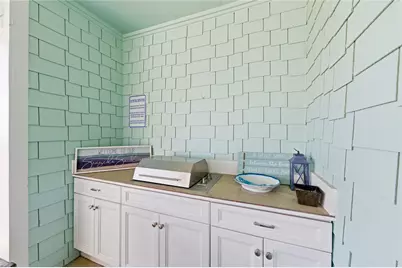 26441 Cat Tail Drive #303, Galveston, TX 77554 - Photo 23