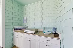 26441 Cat Tail Dr, Galveston, TX 77554 - Photo 23