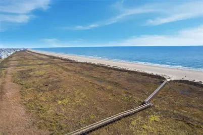 26441 Cat Tail Drive #303, Galveston, TX 77554 - Photo 41