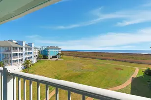 26441 Cat Tail Dr, Galveston, TX 77554 - Photo 25