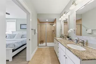 26441 Cat Tail Dr, Galveston, TX 77554 - Photo 37