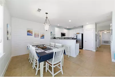 26441 Cat Tail Drive #303, Galveston, TX 77554 - Photo 19