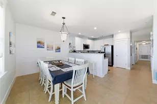 26441 Cat Tail Dr, Galveston, TX 77554 - Photo 19