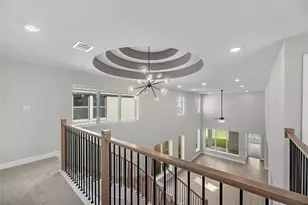 10718 Aquila Star Dr, Richmond, TX 77406 - Photo 17