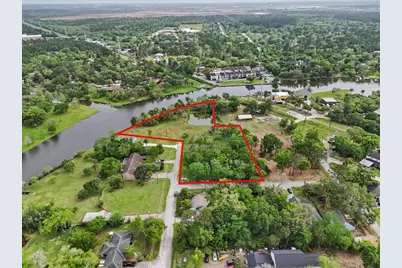 2725 49th Street, Dickinson, TX 77539 - Photo 5