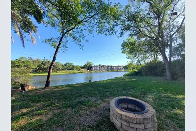 2725 49th Street, Dickinson, TX 77539 - Photo 19