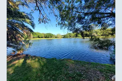 2725 49th Street, Dickinson, TX 77539 - Photo 15