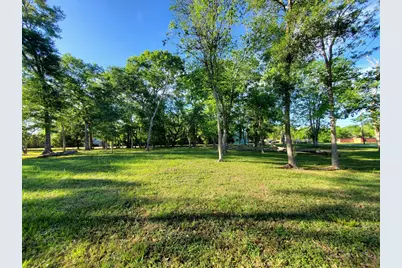 2725 49th Street, Dickinson, TX 77539 - Photo 21