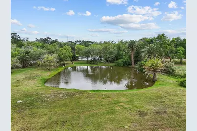 2725 49th Street, Dickinson, TX 77539 - Photo 7