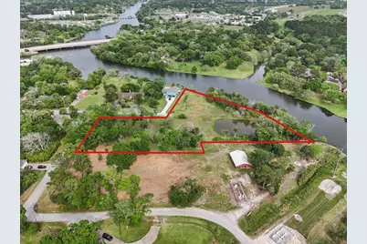 2725 49th Street, Dickinson, TX 77539 - Photo 3
