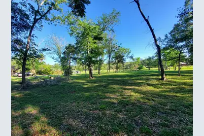 2725 49th Street, Dickinson, TX 77539 - Photo 17