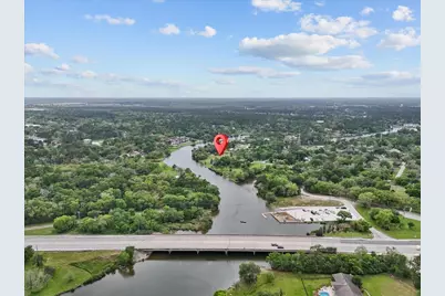 2725 49th Street, Dickinson, TX 77539 - Photo 23