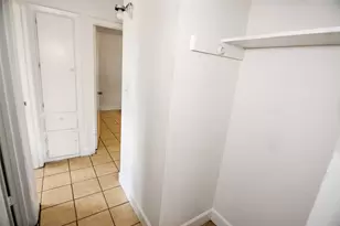 7891 Gallahad St, Houston, TX 77078 - Photo 5