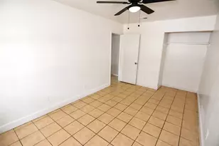 7891 Gallahad St, Houston, TX 77078 - Photo 9