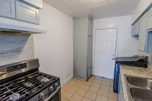 7891 Gallahad St, Houston, TX 77078 - Photo 3