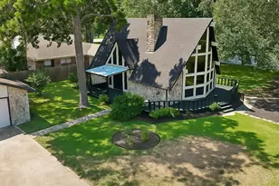 446 Fantasy Ln, Montgomery, TX 77356 - Photo 5