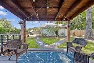 446 Fantasy Ln, Montgomery, TX 77356 - Photo 27