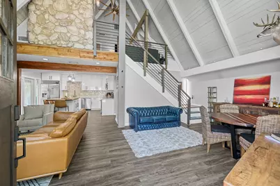 446 Fantasy Lane, Montgomery, TX 77356 - Photo 7