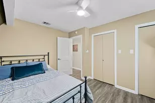 446 Fantasy Ln, Montgomery, TX 77356 - Photo 25