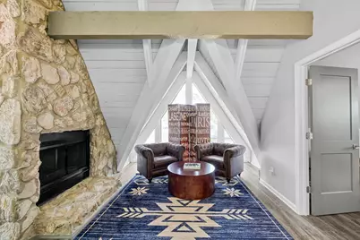 446 Fantasy Lane, Montgomery, TX 77356 - Photo 17