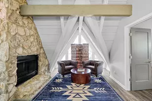 446 Fantasy Ln, Montgomery, TX 77356 - Photo 17