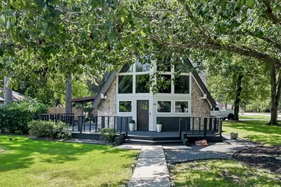 446 Fantasy Lane, Montgomery, TX 77356 - Photo 3