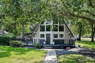 446 Fantasy Ln, Montgomery, TX 77356 - Photo 3