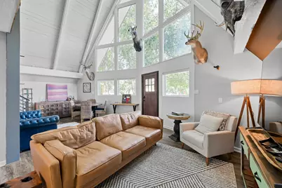 446 Fantasy Lane, Montgomery, TX 77356 - Photo 11