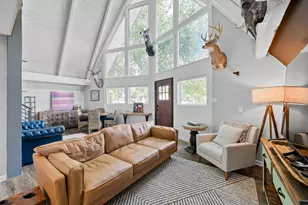 446 Fantasy Ln, Montgomery, TX 77356 - Photo 11