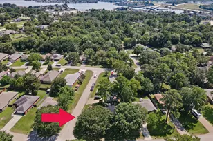 446 Fantasy Ln, Montgomery, TX 77356 - Photo 33