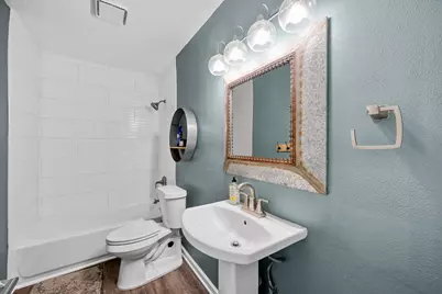 446 Fantasy Lane, Montgomery, TX 77356 - Photo 23