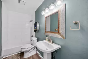 446 Fantasy Ln, Montgomery, TX 77356 - Photo 23