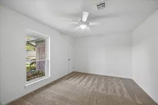 631 Lexington Square, Humble, TX 77338 - Photo 17