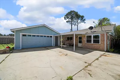 631 Lexington Square, Humble, TX 77338 - Photo 5