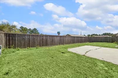631 Lexington Square, Humble, TX 77338 - Photo 21