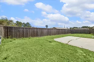 631 Lexington Square, Humble, TX 77338 - Photo 21